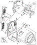 Bulkhead