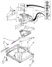 Machine Base