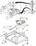 Machine Base