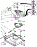 Machine Base
