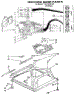Machine Base