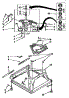 Machine Base
