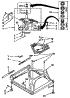 Machine Base