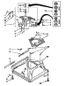 Machine Base