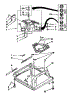 Machine Base