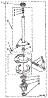 Brake And Drive Tube Parts