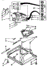 Machine Base Parts