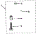 Miscellaneous Parts