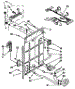 Rear Panel Parts