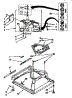Machine Base