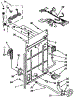 Rear Panel Parts
