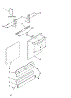 Door And Panel Parts