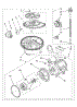 Pump And Motor Parts