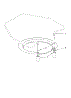 Heater Parts