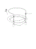 Heater Parts