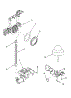 Fill And Overfill Parts