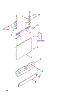 Door And Panel Parts