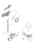 Fill And Overfill Parts