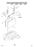 Door And Panel Parts