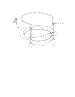 Heater Parts
