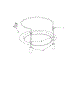 Heater Parts