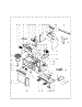 Total Assembly
