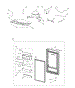 Machinery / Door