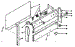 Backguard Section