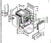 Body Section