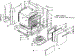 Body Section