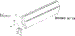 Backguard Section