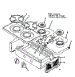 Hot Plate