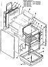 Body Section