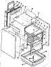 Body Section