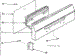 Backguard Section