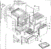 Body Section