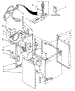 Rear And Side Panel Parts