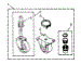 Miscellaneous Parts