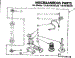 Miscellaneous Parts