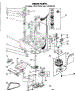 Drive Parts