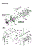 Ice Maker Assembly