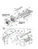 Ice Maker Assembly