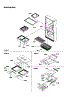 Shelving Assembly