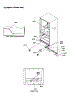 Insulation And Roller Assembly