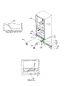 Insulation And Roller Assembly