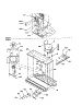 Machine Compartment