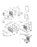 Door Assemblies