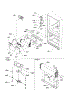 Evaporator / Freezer Control