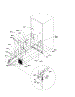 Cabinet Back