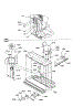 Machine Compartment